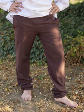 Elven pants & skirts