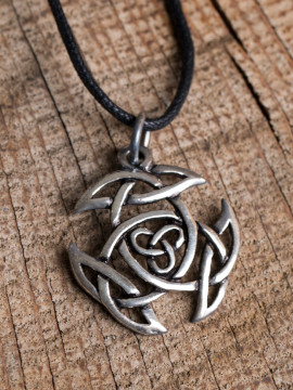 Celts