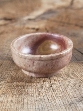 Incense accessories