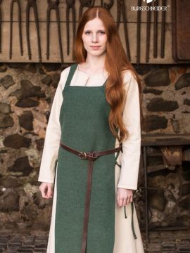 Set Gyda - various colors Colors