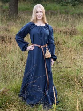 Underdress Mara blue