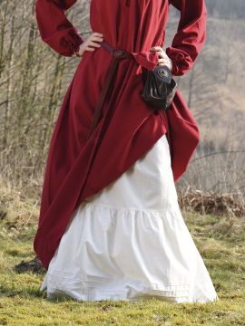 Petticoat