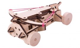 Ballista kit