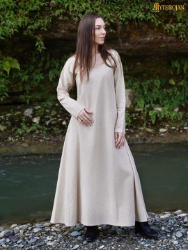 Underdress Astrid nature