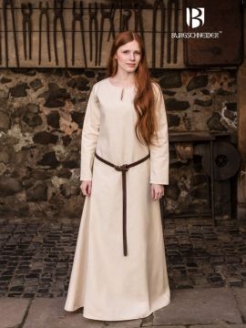 Underdress Feme nature S