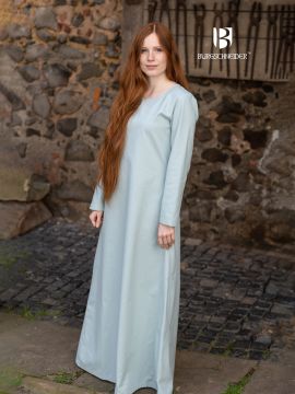 Underdress Freya ice blue XL