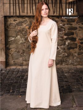 Underdress Johanna nature S