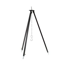 height-adjustable tripod 120 cm