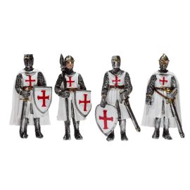 Templar magnet
