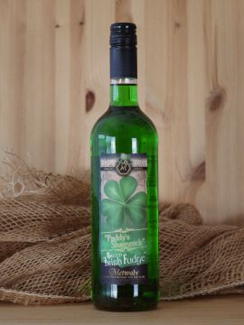 Mead "Paddy's Shamrock"