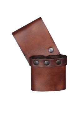 Dagger holder Ulmus - right