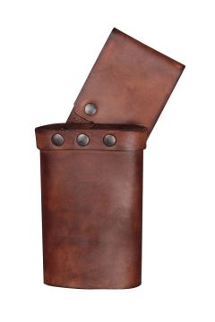 Sword holder Ulmus - left
