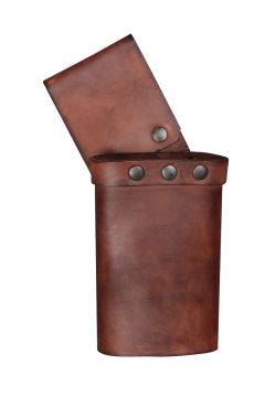 Sword holder Ulmus - right