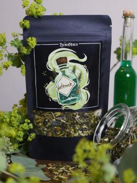 Tea - Polyhydrate