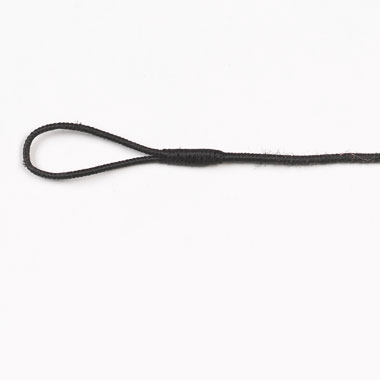 Replacement tendon
