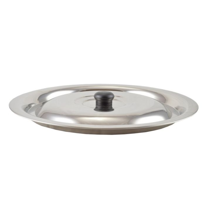 Lid for storage pot 8 liters