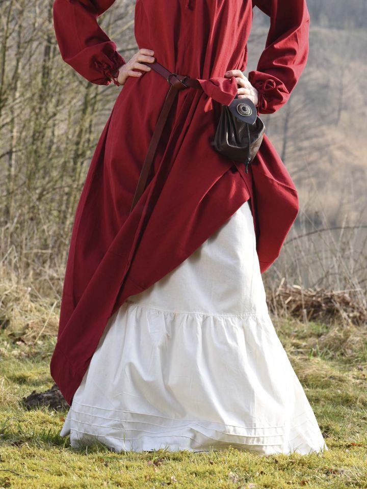 Petticoat