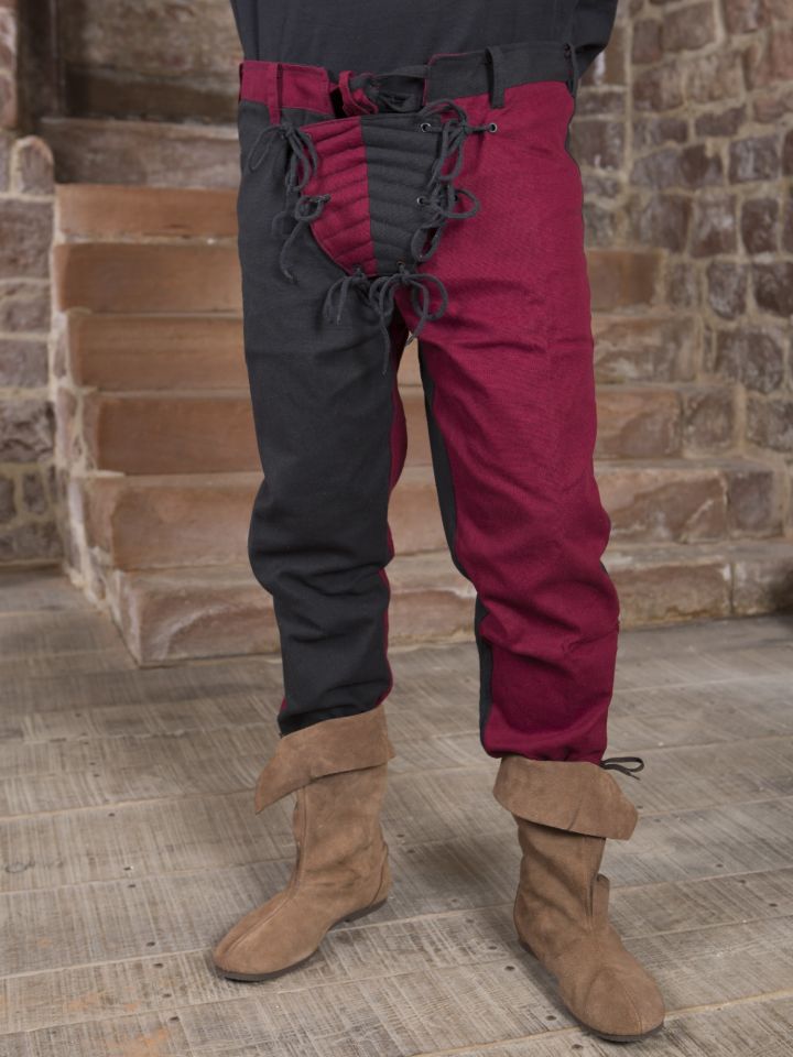 Dungarees L