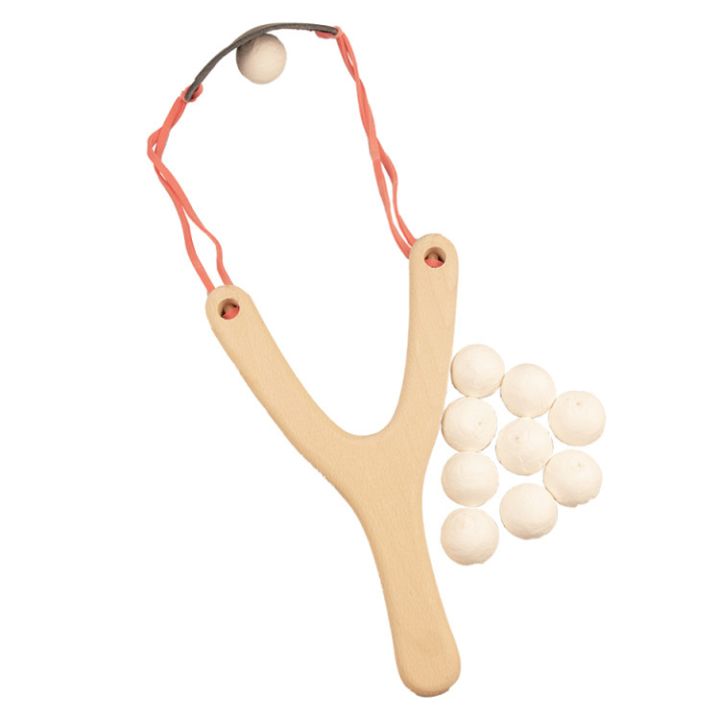 Paper ball spinner