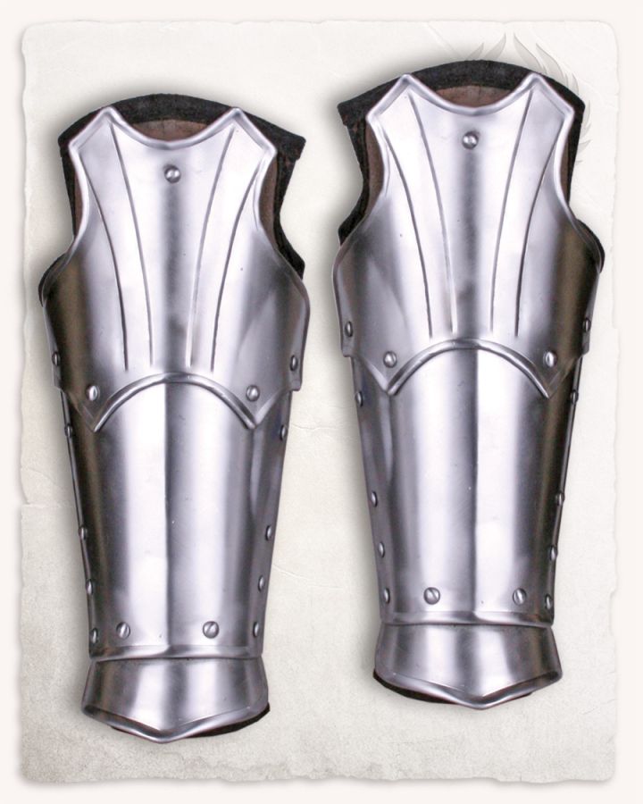 Bracers Fafnir