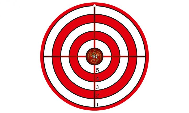 Target