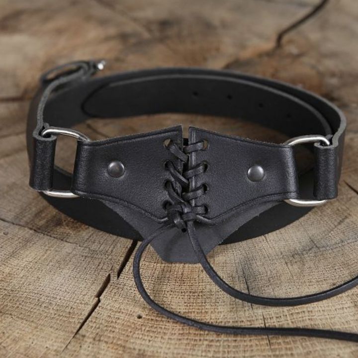 Sword belt - suitable for all display swords