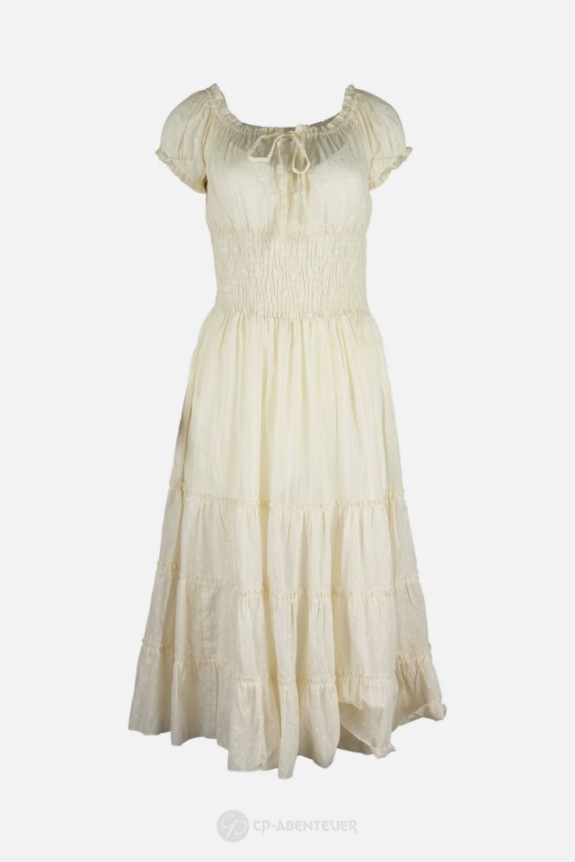 Frigg dress