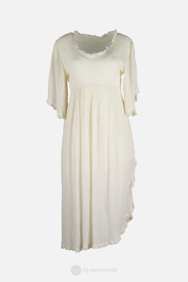 Dress Idun