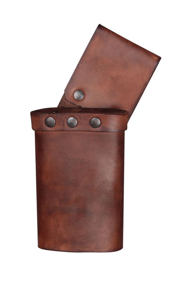 Sword holder Ulmus - left