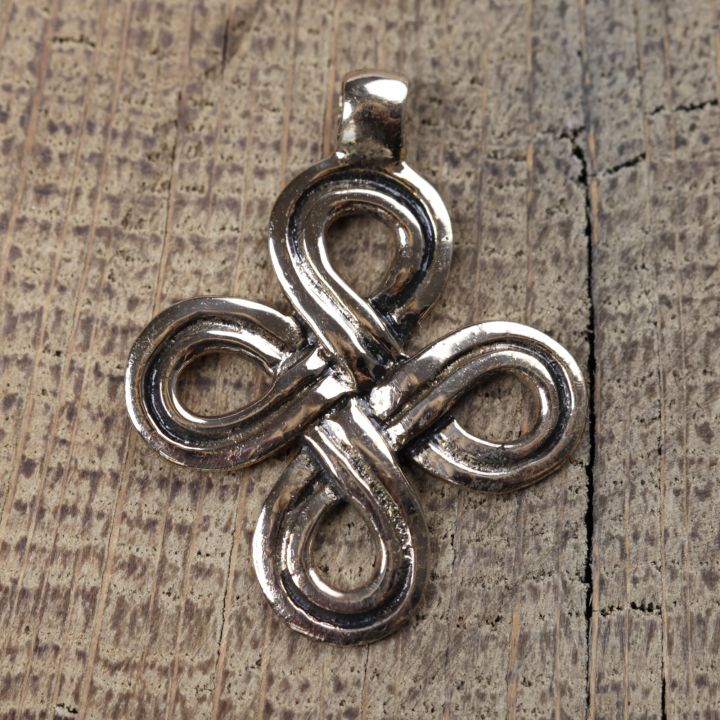Viking knot