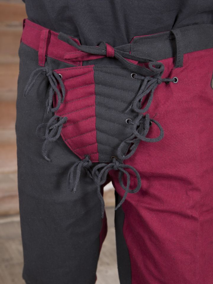 Dungarees L 2