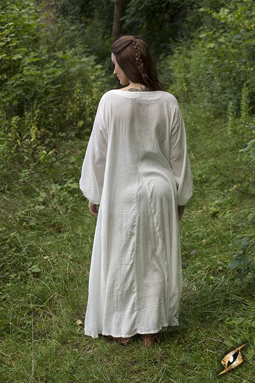 Underdress Astrid 2