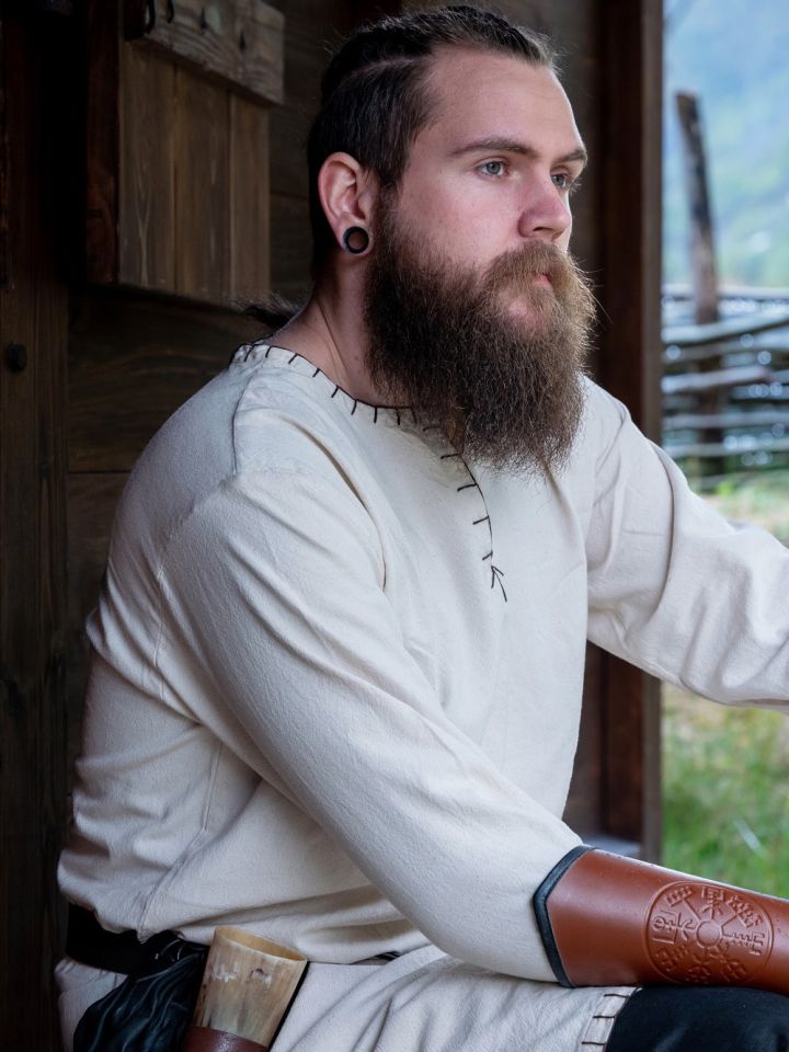 Tunic nature XL 2