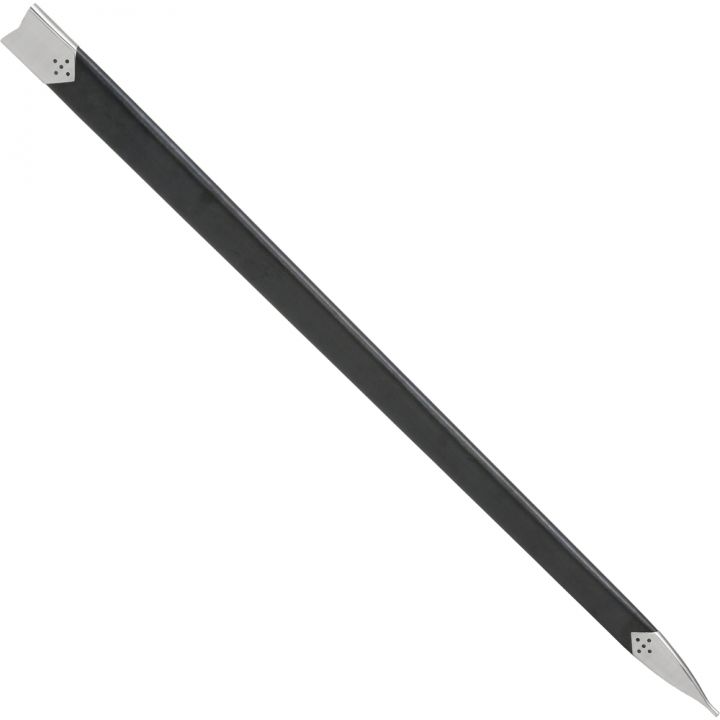 One-and-a-half-hand SK-C 2