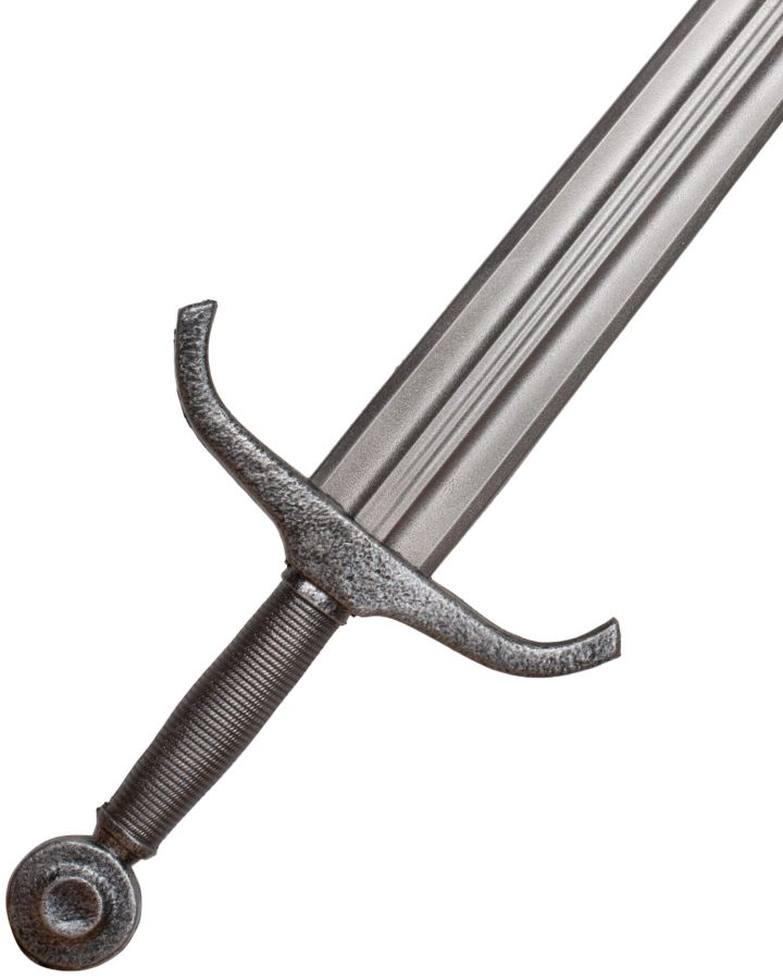 Gudmond short sword - LARP 2
