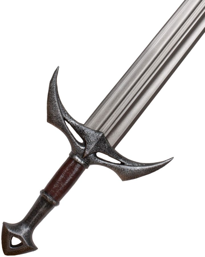 Korax short sword - LARP 2