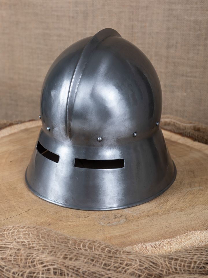 Helmet Francis 2