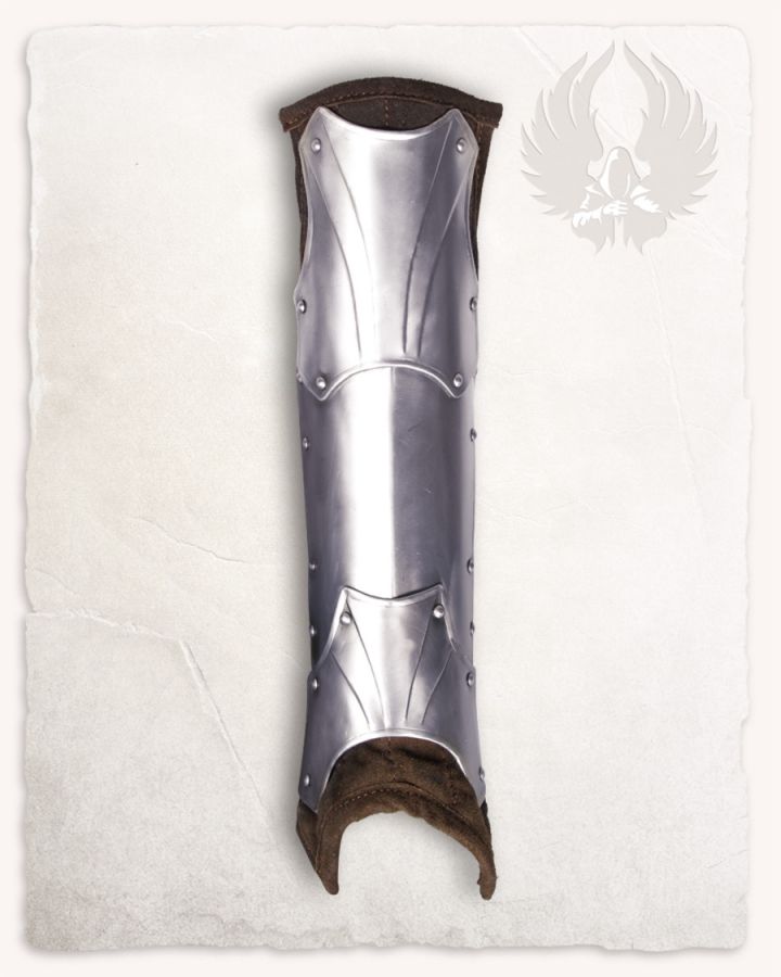 Greaves Fafnir 2