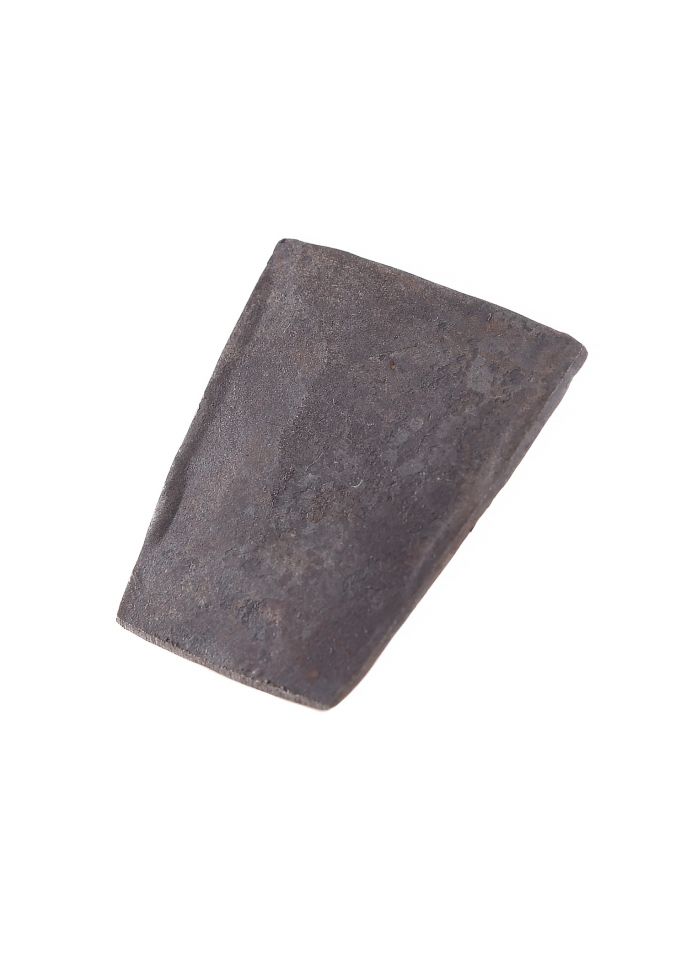 forged axe wedge 2