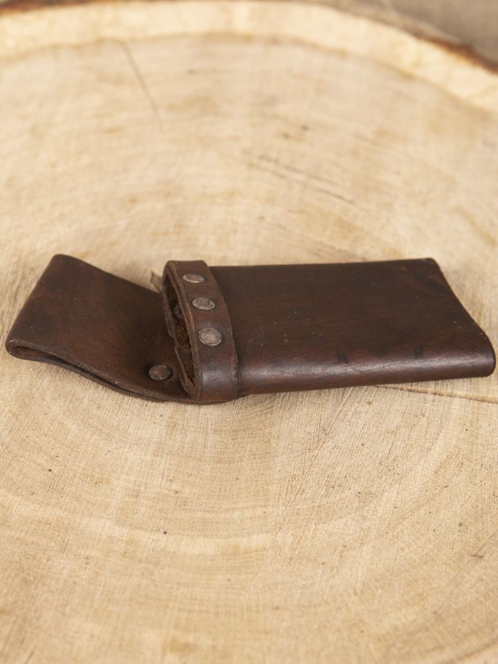 Sword holder Ulmus - right-handed 2