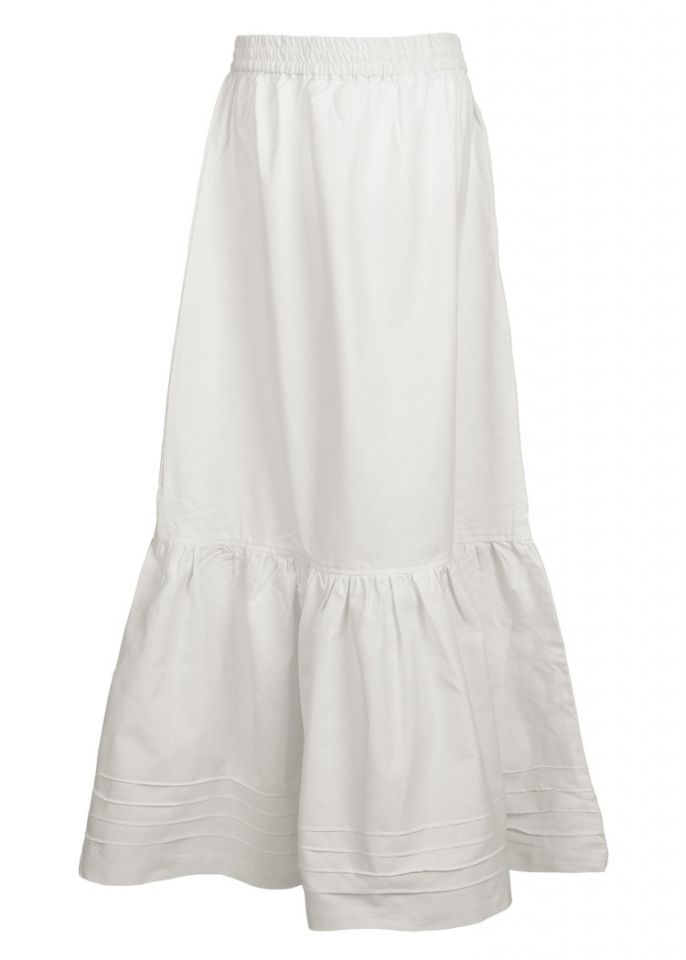 Petticoat 2