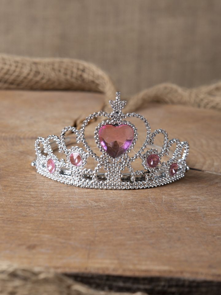 Children's tiara 2