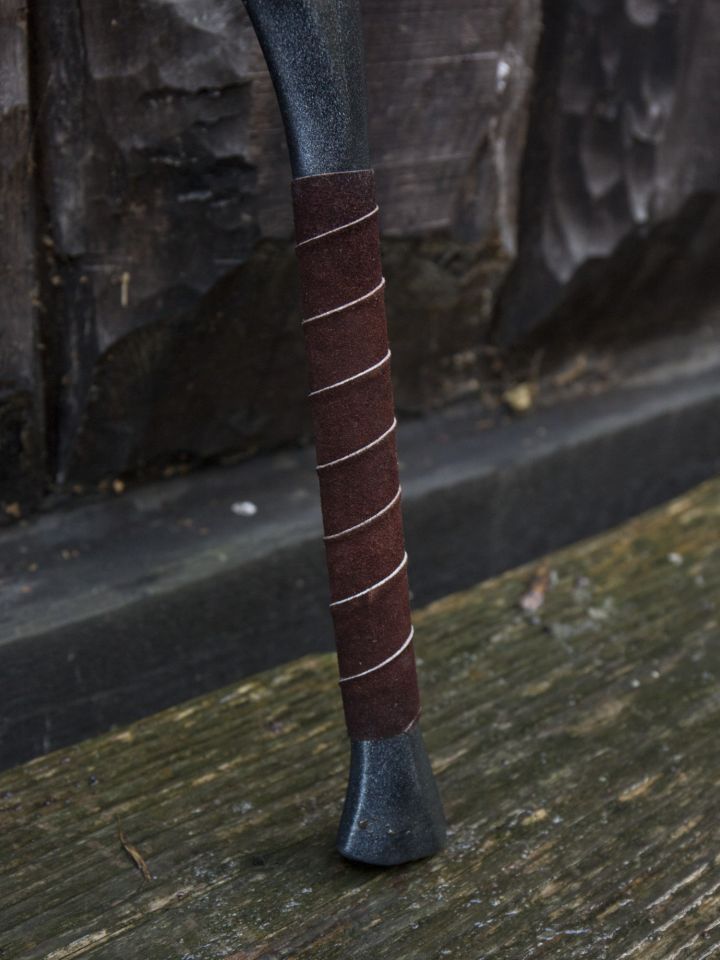 Elven longsword 2