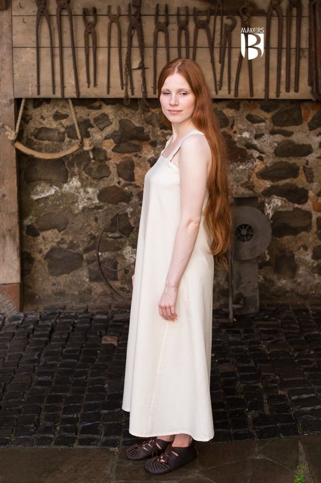 Metta slip dress XXL 2