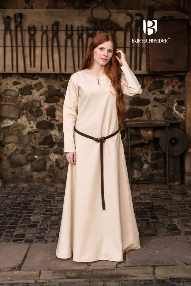 Underdress Feme nature XL 2