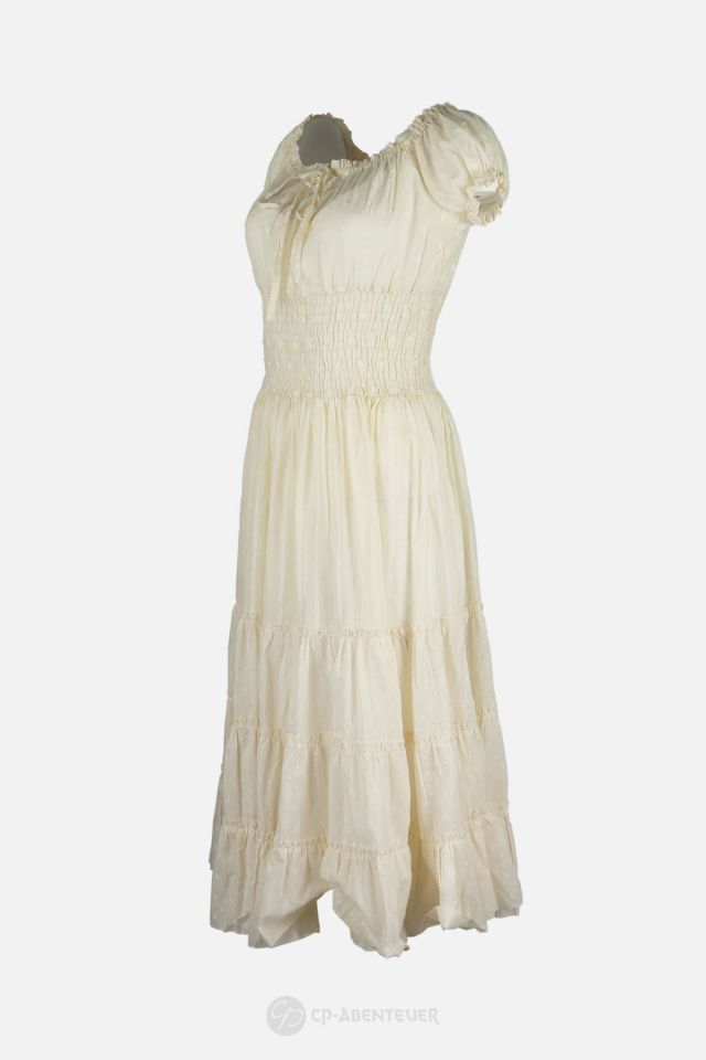 Frigg dress 2