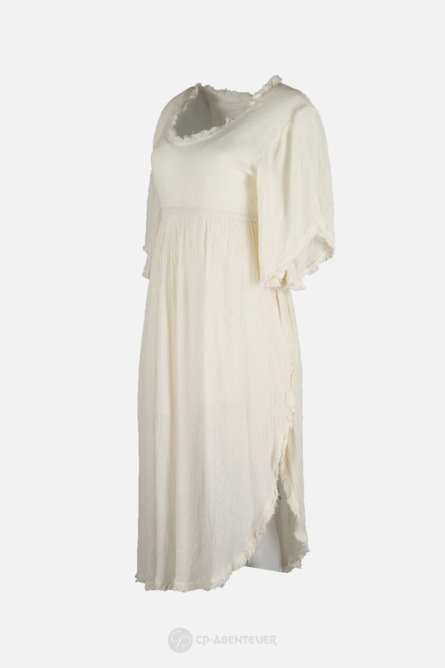 Dress Idun 2