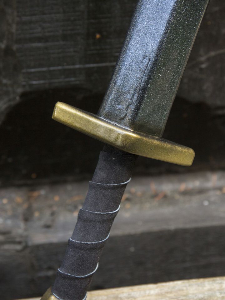 One-handed sword for LARP 2