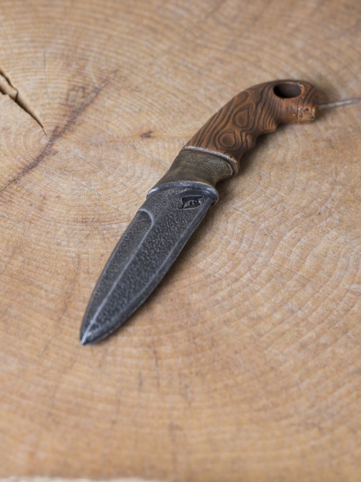 Throwing knife 22 cm 2