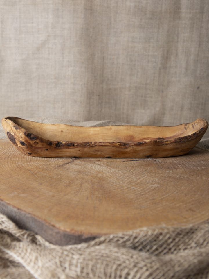 Bread bowl approx. 35 - 39 cm 2